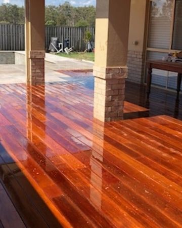 Protech Building Solutions | Projects