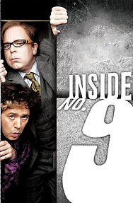 Inside_No_9_TV_Series-456631651-large.jpg