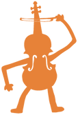 Violin-Ochre_Small.png