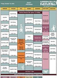 KVFF Program 2026 - Friday_edited.jpg