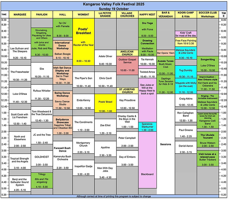 KVFF Program 2025 - Sunday.jpg