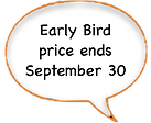 Early bird speech bubble.png