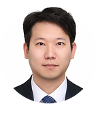 변호사 문성용.png