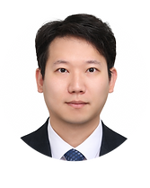 변호사 문성용.png