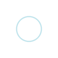 Ripple-1.5s-197px.gif