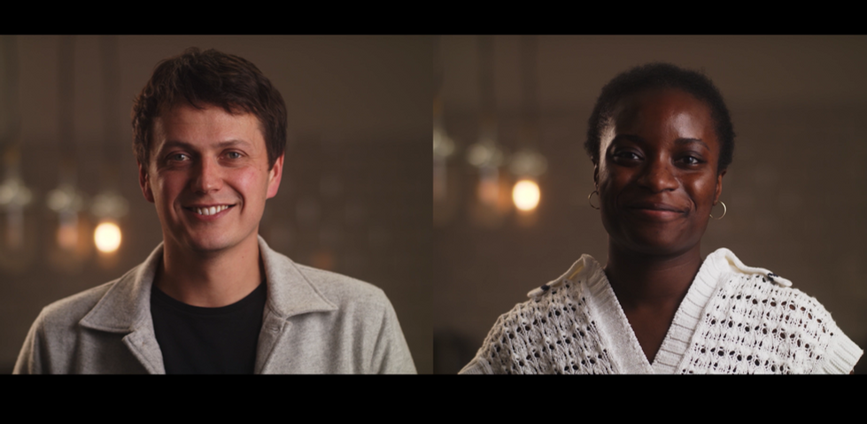 Screenshot 2025-09-17 152117.png