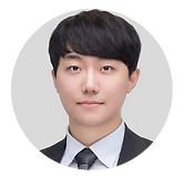 변호사 박규천.png
