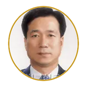 변호사 서현석.png