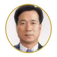 변호사 서현석.png