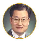 변호사 문영식.png