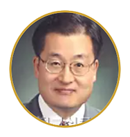 변호사 문영식.png
