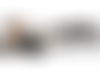 戸賀敬城さんの「トガブロ。」でご紹介頂きました。