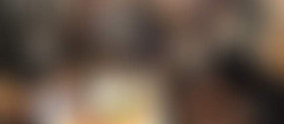 第4回 Japan sake collection イベントレポート
