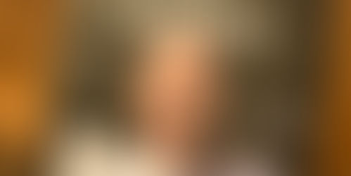 ヒトサラ「会報誌」に掲載されました。