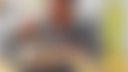 『Ikko's films』で紹介されました。