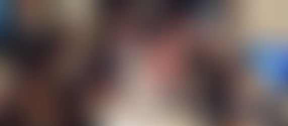 日本酒イベントを開催しました。