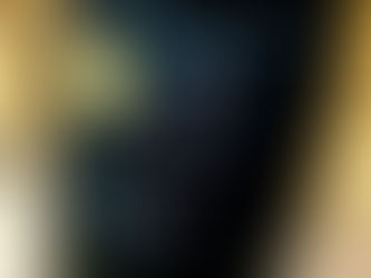 『お酒ミライ』で紹介して頂きました。