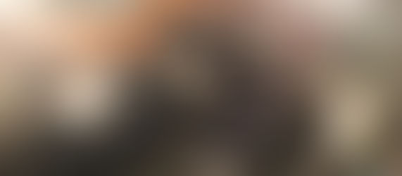 TCFes Marcheに参加。