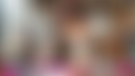 出会いカフェとは？危険な実態から安全な出会い方まで徹底解説【初心者必見】