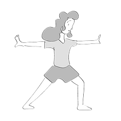 image-enfant3.png