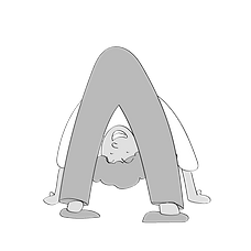 image-enfant1.png