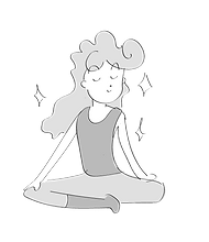 image-enfant2.png