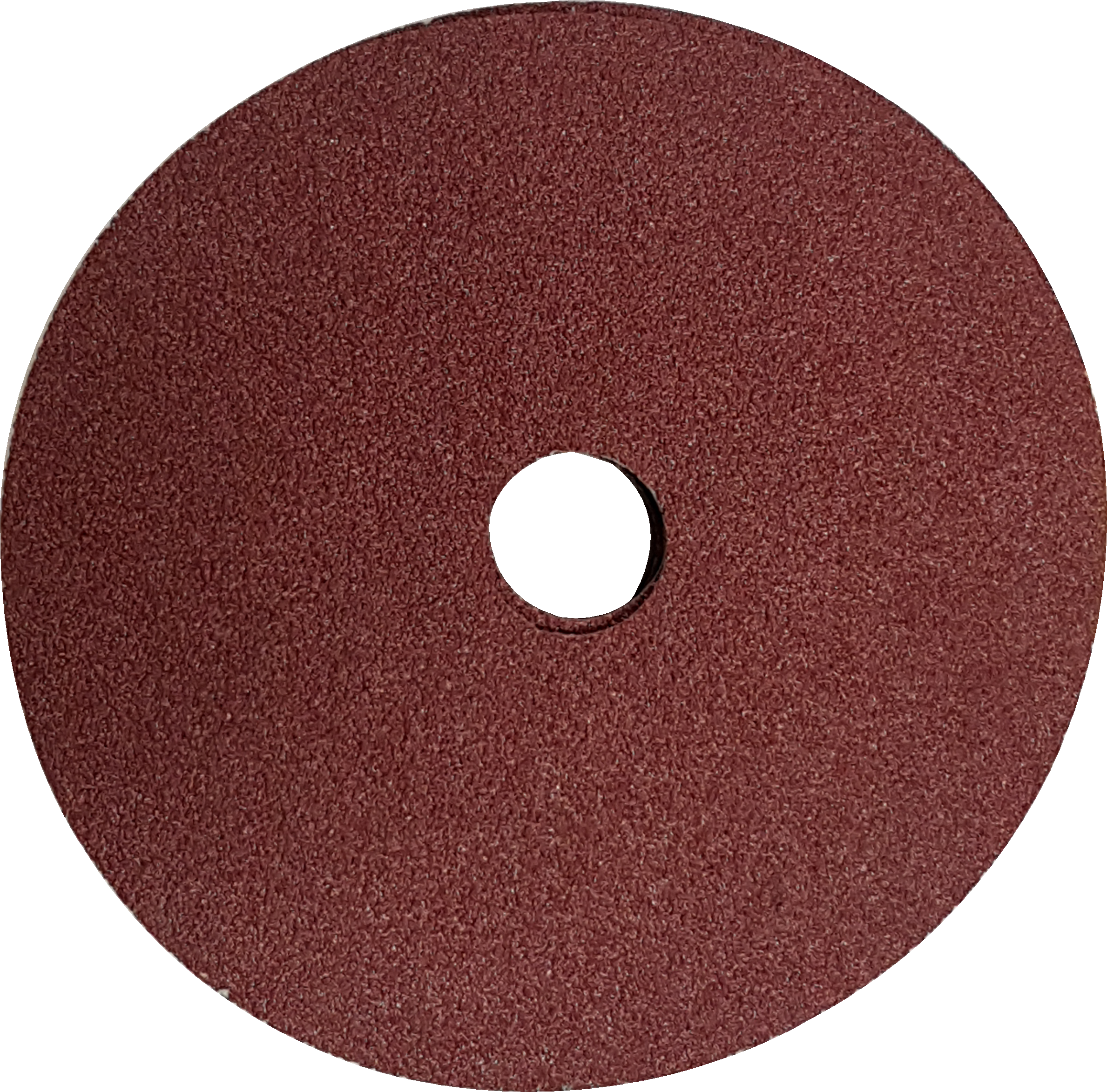 Sanding Disc 4"