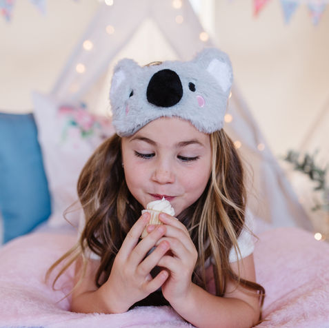 WillowBelle_120.jpg