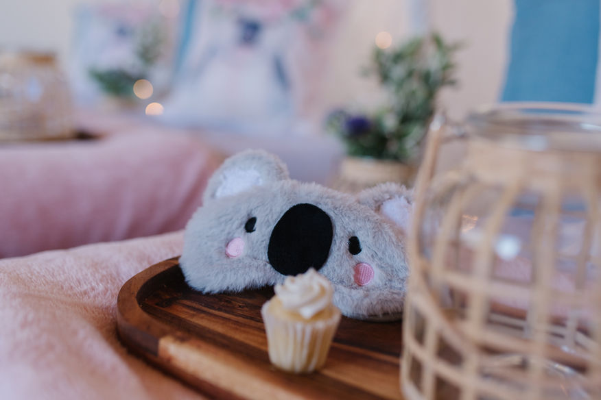 WillowBelle_93.jpg