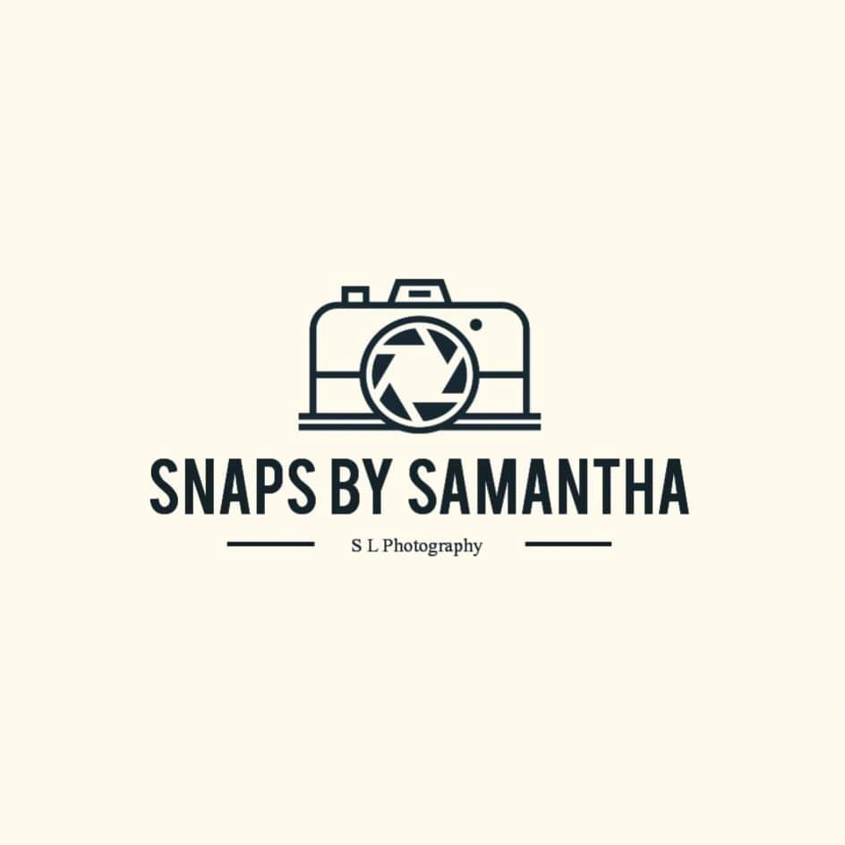 Writer: Samantha Henderson