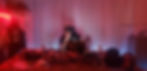 20210115_185145.jpeg
