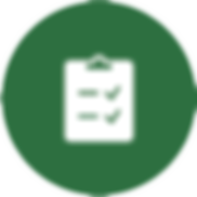 Post-Service Report Delivered.png