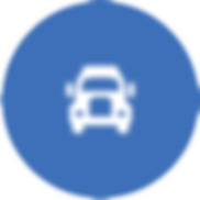 Pump-Out-&-Vacuum-Truck.png