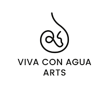 VCAA.png
