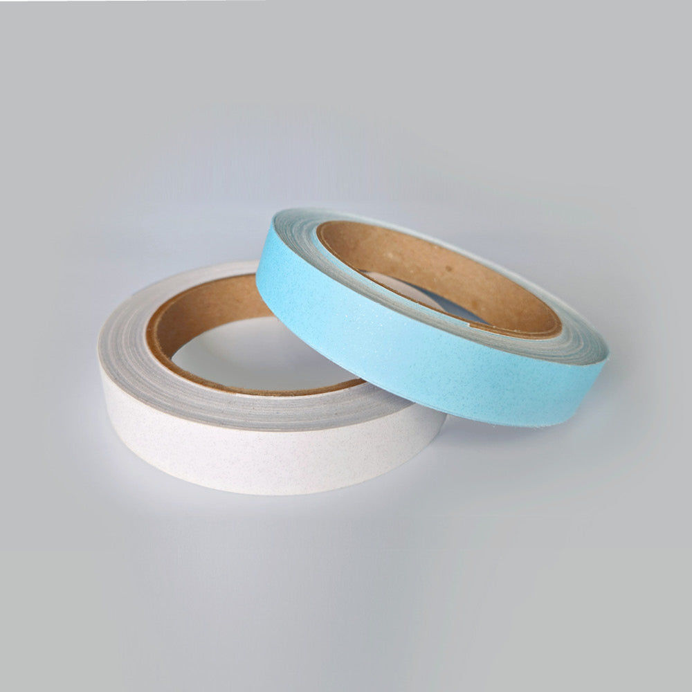 ABC BirdTape 3/4'' Tape