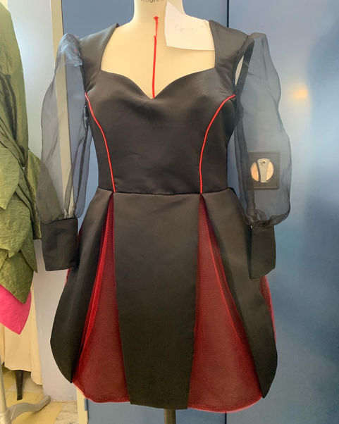 8A3E7E1E-393D-4EF2-874D-42426F3734B7 - Copie.JPG