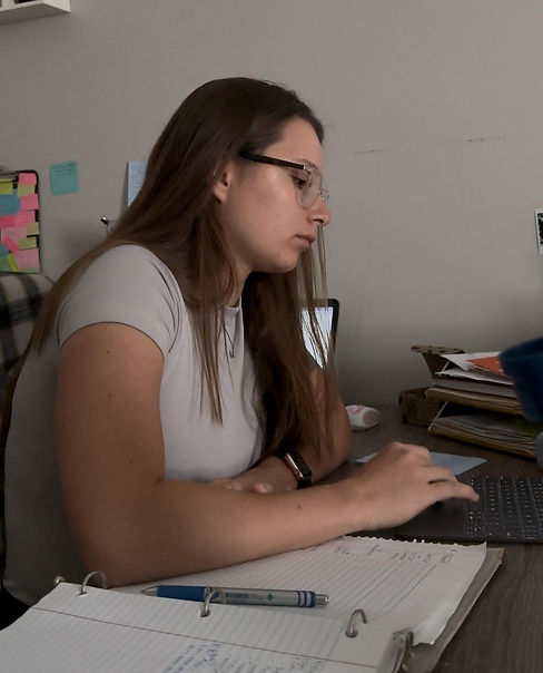 web pic our mission.jpg