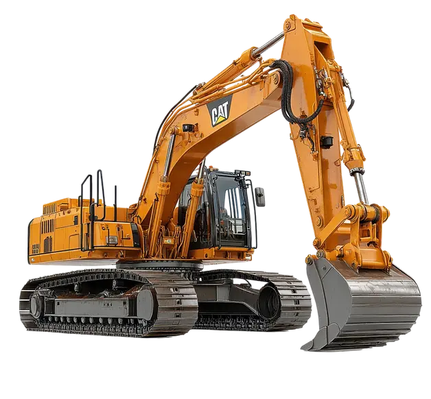 Excavator for website.webp