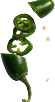 52-525696_jalapeno-peppers-jalapeo.png