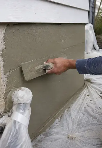 foundation-in-bergen-county-nj-parging-a-block-foundation.webp