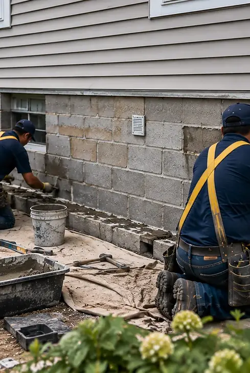 foundation-in-bergen-county-nj-repointing-a-block-foundation-wall.webp