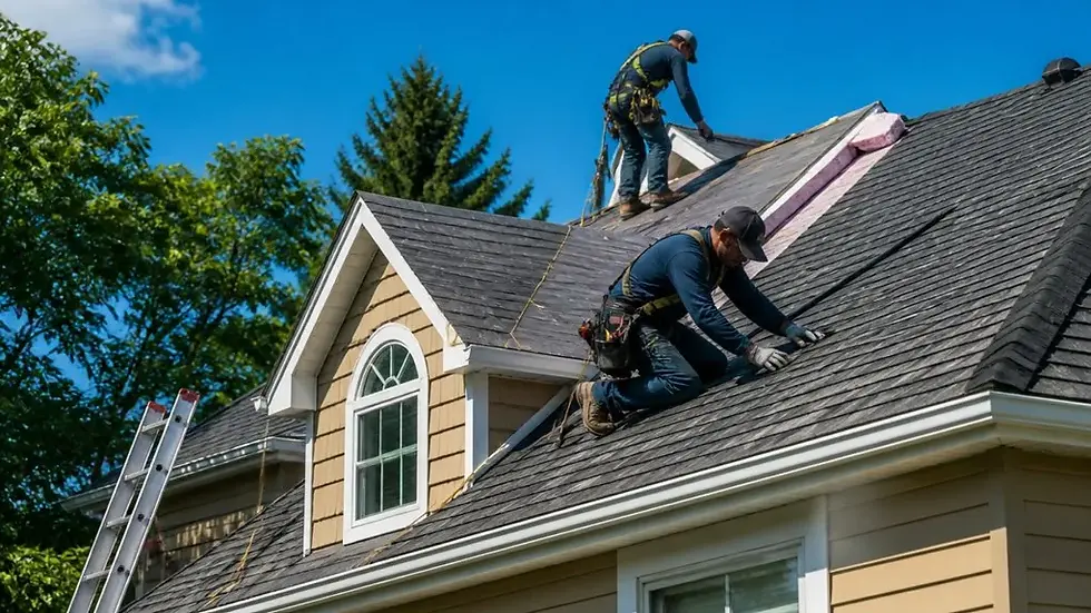 roof-repair-in-totowa-nj-crew-working-on-a-dormer-roof