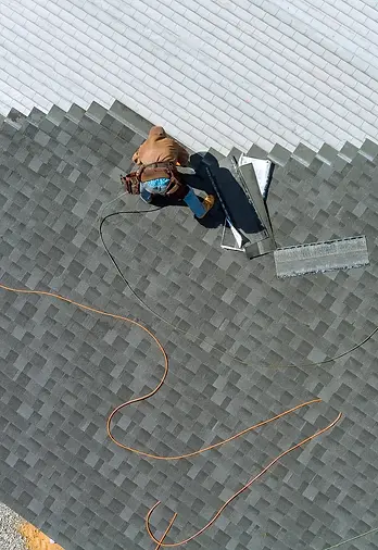roof-repair-in-totowa-nj-aerial-view-of-shingle-installation.webp