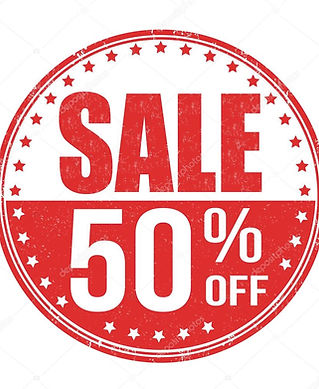50% off sale.jpg
