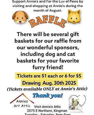 Annie's raffle 2025-1.jpg