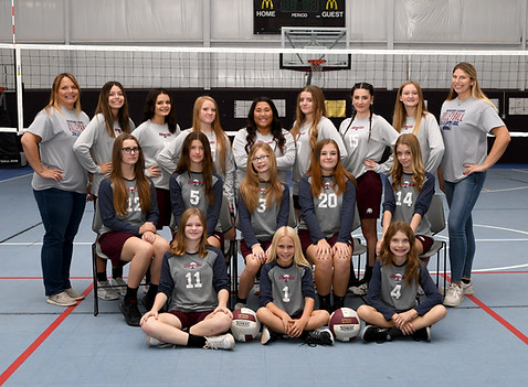 Volleyball 22-23.JPG