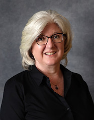 C64A0867 MRS BRENDA MOORE.jpg