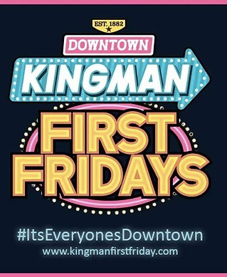 First Friday2025.jpg