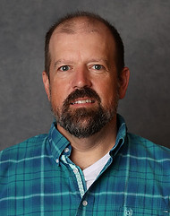 C64A0810 JEREMY WILSON.jpg