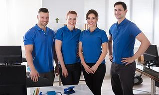 iStock-employees-uniform-930x558.jpg